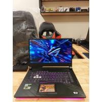 ราคา ASUS ROG STRIX G14 GL542LI-HN053T i5-10300H GTX1650Ti RAM16GB SSD512GB สภาพนางฟ้า98% (29540863553)