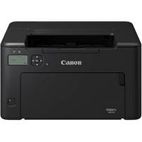 ราคา Canon A4 Monochrome Laser Beam Printer Satera LBP122 (40154657511)