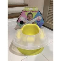 ราคา เก้าอี้หัดนั่ง Bumbo มือสองญี่ปุ่น (สภาพ 95%) คัดพิเศษ มีถาดวางอาหารครบ (มีตำหนิ 2 จุด ตามรูปที่ลงโฆษณาขาย) (7190417385)