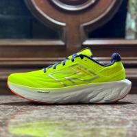 ราคา รองเท้าวิ่ง New Balance Fresh Foam X 1080 V13 ‘NYC’ LIMITED (M9US) (25815314560)
