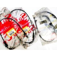 ราคา สายคันเร่ง ซูซูกิ ROYAL CRYSTAL รอยัล คริสตัล (19187124667)