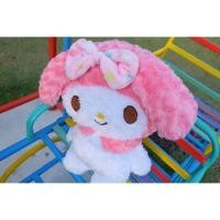 ราคา หมอนผ้าห่มมายเมโลดี้ (10272813)