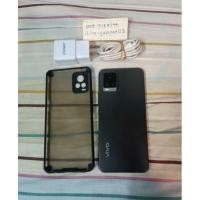 ราคา Vivo V20 มือสอง Ram8/128 (9689568837)