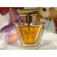 ราคา (ของแท้ %) นำ้หอม Poême by Lancôme edp 50. ml (24943127003)