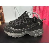 ราคา skecher s D’Lites รองเท้ามือสอง✌️size:40/25.5 (44352829544)