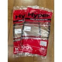 ราคา สายไมล์ Honda NSR, NSR PRO ARM อะไหล่ มอเตอร์ไซค์ ฮอนด้า (Standard สินค้ามาตรฐาน จาก TG MOTOR ทดแทนของเดิม) (27057223277)