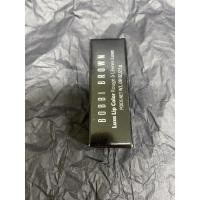 ราคา bobbi brown luxe lip parisian red mini ขนาด 2.5 กรัม ผลิต 09/2563 (11749448743)