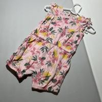 ราคา carter’s ชุดเด็ก มือ1 ของแท้พร้อมส่ง (18763887448)
