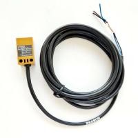 ราคา Proximity Sensor OMRONรุ่น TL-Q5MC1-Z (56504117303)