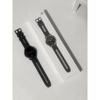 ราคา นาฬิกา Xiaomi Watch S1 Active มือสอง (มีของแถม)✨ (26985288046)