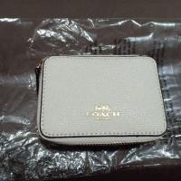 ราคา Coach travel set แท้% (1936633117)