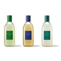 ราคา Aromatica Rosemary Scalp Scaling, Tea Tree Purifying Shampoo, Hair Thickening Conditioner, Cypress Deep Cleansing 400ml (12568127417)