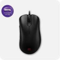 ราคา ZOWIE EC2 e-Sports Gaming Mouse (M/กลาง) เมาส์เล่นเกมส์ อีสปอร์ต (4764701718)