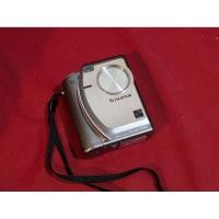 ราคา กล้อง Fujifilm FinePix 4700Z กล้องวินเทจ (49205499852)