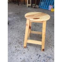 ราคา เก้าอี้ทรงกลมไม้สนนอก (7179577285)