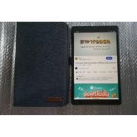 ราคา Tablet Lenovo มือสอง (25701029435)