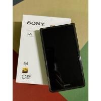 ราคา Sony NW-ZX707 เครื่องเล่นเพลงพกพา DAP มือสอง (27483249116)