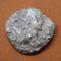 ราคา เหรียญเก่าโบราณ โรมัน เหรียญสะสม เหรียญต่างประเทศ (4235717998)