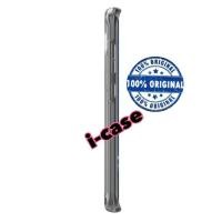 ราคา OTTERBOX เคส Samsung Galaxy s8 ottbox series ไม่สมมาตร ใส (29165162058)