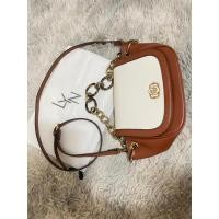 ราคา Saleกระเป๋าLYN มือ2 แท้ (15198701868)