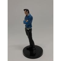 ราคา crows x worst "Takeda Kousei" (7245772225)