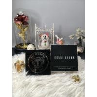 ราคา Bobbi Brown shimmer brick compact (51152136100)