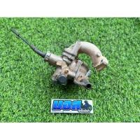 ราคา คาบู WAVE125R , WAVE125X (HONDA)แท้มือสอง รับประกันสินค้าหลังการขาย✔️ (25061820739)