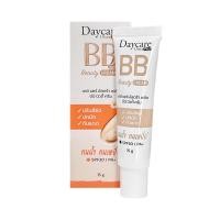 ราคา เดย์ แคร์ อัลตร้า พลัส บีบี บิวตี้ ครีม 15 ก. (28137706150)