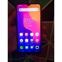 ราคา vivo y91c ram3. rom32 (9028997012)