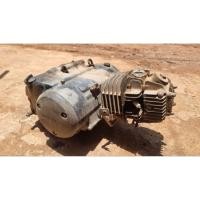 ราคา เครื่อง เวฟ 100 s มือสองแท้ (24689605558)