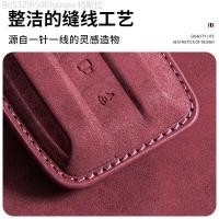 ราคา 【2022 -2025】 เหมาะสำหรับ ES6 ฝาครอบกุญแจ es8/ET7 เกราะป้องกัน EC6 แพคเกจ ET5 จี้ฝาครอบป้องกันกุญแจร (51753412866)