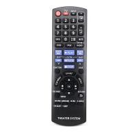ราคา ใหม่สําหรับ Panasonic N2QAYB000624 TV DVD AV Theater System รีโมทคอนโทรล DVD TV Player Fernbedienung (23078911209)