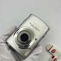 ราคา Canon ixus 860is / powershot sd870is (27682588266)