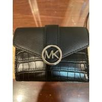 ราคา ใหม่ค่ะกระเป๋าเงินใบสั้นของmkแท้ค่ะ (25060656629)