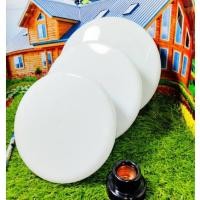 ราคา หลอดไฟจานUFO LED High Brightness Energy Savings CKL 45,55,65w. (3177490581)
