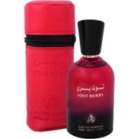 ราคา ✨น้ำหอมแท้นำเข้าจากUAE✨น้ำหอมอาหรับ Dorall Collection กลิ่น Toot Berry (14285082628)