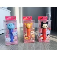 ราคา Cathy Doll Tsum Tsum Duo Blusher (5021864488)