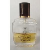 ราคา น้ำหอม Guerlain Mitsouko Eau De Toilette 30 ml. (15989343417)