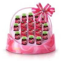 ราคา กระเช้าแบรนด์วีต้า 42มล. (5220635609)