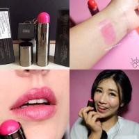 ราคา LAURA MERCIER Colour Dots Lip & Cheek Sheers - Limited Edition # Tequila sunrise (384933017)