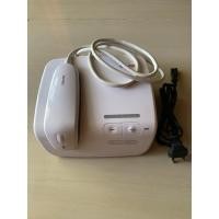 ราคา เครื่องกำจัดขน Beurer IPL 10000+ salon pro system (13299695864)