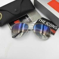 ราคา กระจกนิรภัยเลนส์แว่นตากันแดดเดียวกันผู้ชายขับรถขับรถแว่นตากันแดดนักบินสไตล์แว่นกันแดด (29486175640)