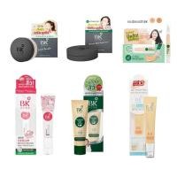 ราคา BK Acne Mask BK Acne Serum BK Acne Expert Bright BK Acne BK Acne Concealer (22424953520)