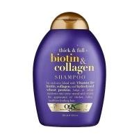 ราคา เวียดนามปาล์ม โอลีฟ แชมพูของแท้ 385มล ปุย โอจีเอ็กซ์ มอยส์เจอร์ไรซิ่ง รีแพร์ ซิลิโคน ออยล์ ไบโอติน แชมพู 2.8.ชม. (53455951813)