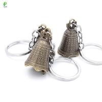 ราคา [ikn] ระฆังโบราณ จีน มินิ ประติมากรรม อธิษฐานเจ้าแม่กวนอิม พระพุทธรูป กระดิ่ง ฮวงจุ้ย ระฆัง [ไทย] (50455819424)