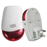 ราคา GRATIA ZENO ไซเรนไฟฟ้า (2033522805)