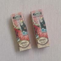 ราคา **มีโค้ดลด100**Beauty cottage Semi-matte 07/09 (1282383980)