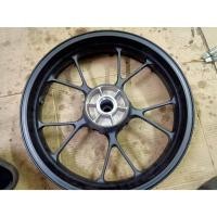 ราคา แม็กหลัง Honda CBR 150 R ปี 2019-2021 (20295624848)