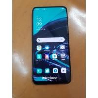 ราคา มือถือมือสอง ของแท้ 100% oppo reno 2f (22435297685)