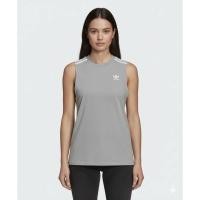 ราคา เสื้อกล้ามคลุมสปอตบรามือสอง Adidas Originals (54001624590)